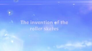 История изобретений S1E05