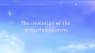 История изобретений S1E07