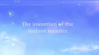 История изобретений S1E08