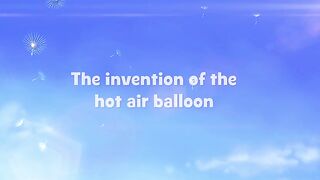 История изобретений S1E10