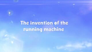 История изобретений S1E11