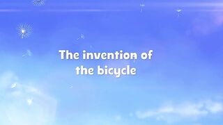 История изобретений S1E13