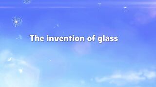 История изобретений S1E17