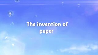 История изобретений S1E20