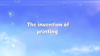 История изобретений S1E23