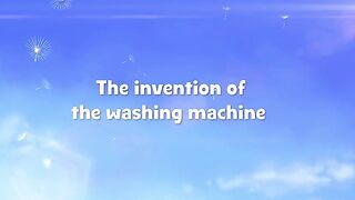 История изобретений S1E24