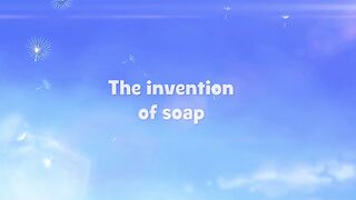 История изобретений S1E27