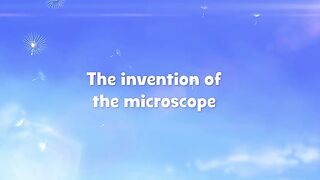 История изобретений S1E29