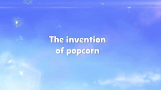 История изобретений S1E31