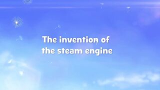 История изобретений S1E32