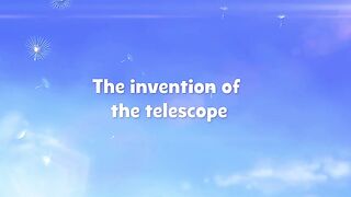 История изобретений S1E33