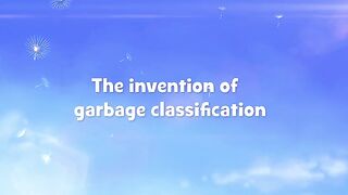 История изобретений S1E35