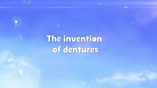 История изобретений S1E36