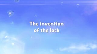 История изобретений S1E37