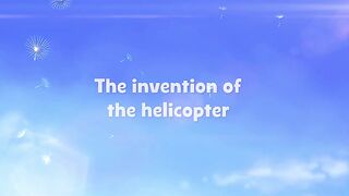 История изобретений S1E41