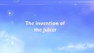 История изобретений S1E43