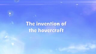 История изобретений S1E44