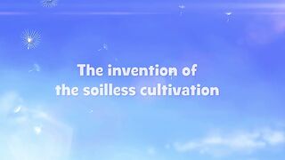 История изобретений S1E46