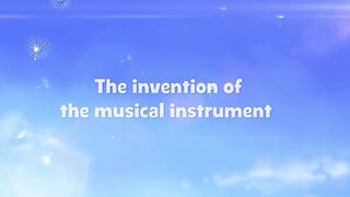 История изобретений S1E47