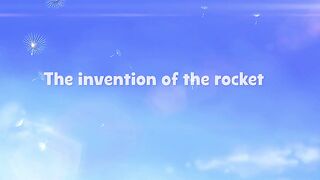 История изобретений S1E48