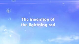 История изобретений S1E49