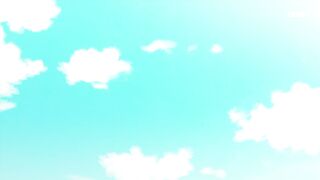 [AniMaunt] Ao no Miburo - 04