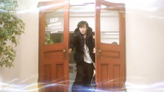 [Animaunt] Ultraman Arc - 17