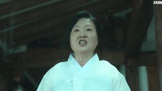 [AniMaunt] Mr. Plankton - 04