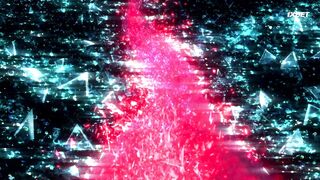 [AniMaunt] Saikyou no Shienshoku Wajutsushi de Aru Ore wa Sekai Saikyou Clan wo Shitagaeru - 05