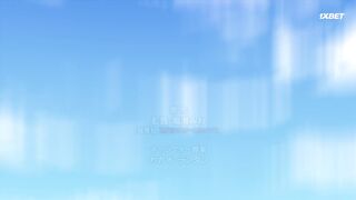 [AniMaunt] Party kara Tsuihou sareta Sono Chiyushi, Jitsu wa Saikyou ni Tsuki - 05