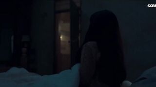 [AniMaunt] Don't Come Home - 01