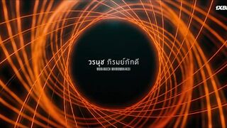 [AniMaunt] Don't Come Home - 02