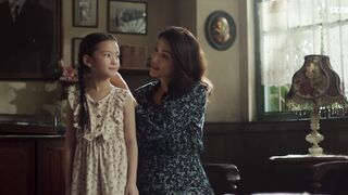 [AniMaunt] Don't Come Home - 04