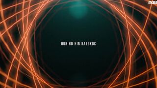 [AniMaunt] Don't Come Home - 06