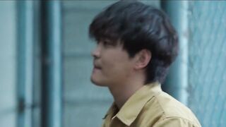 [AniMaunt] The Judge From Hell - 13