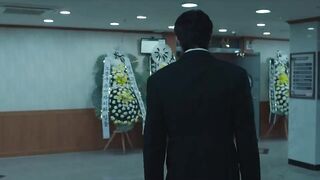 [AniMaunt] The Judge From Hell - 14