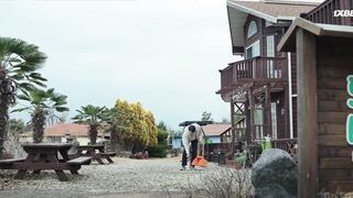 [AniMaunt] Dog Knows Everything - 11