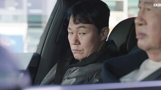 [AniMaunt] Dog Knows Everything - 12