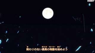 [AniMaunt] Fairy Tail%3A 100 Years Quest - 18