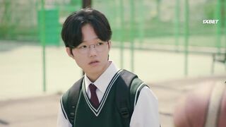 [AniMaunt] Seoul Busters - 17