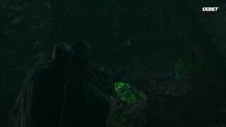 [AniMaunt] Seoul Busters - 19