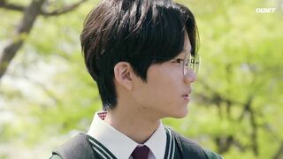 [AniMaunt] Seoul Busters - 20