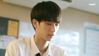 [AniMaunt] My Dress Up Darling - 05