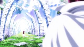 [AniMaunt] Nanatsu no Taizai%3A Mokushiroku no Yonkishi 2 - 04