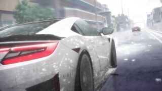 [AniMaunt]  MF Ghost 2 - 06