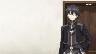 [AniMaunt] Nageki no Bourei wa Intai shitai - 07