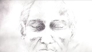 [AniMaunt] Arcane%3A League of Legends - 03 part 1