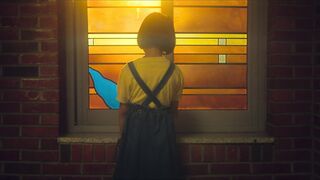 [AniMaunt] Mr. Plankton - 05