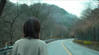 [AniMaunt] Mr. Plankton - 10