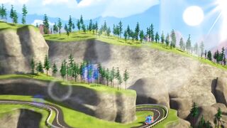 Дружные мопсы S3E11